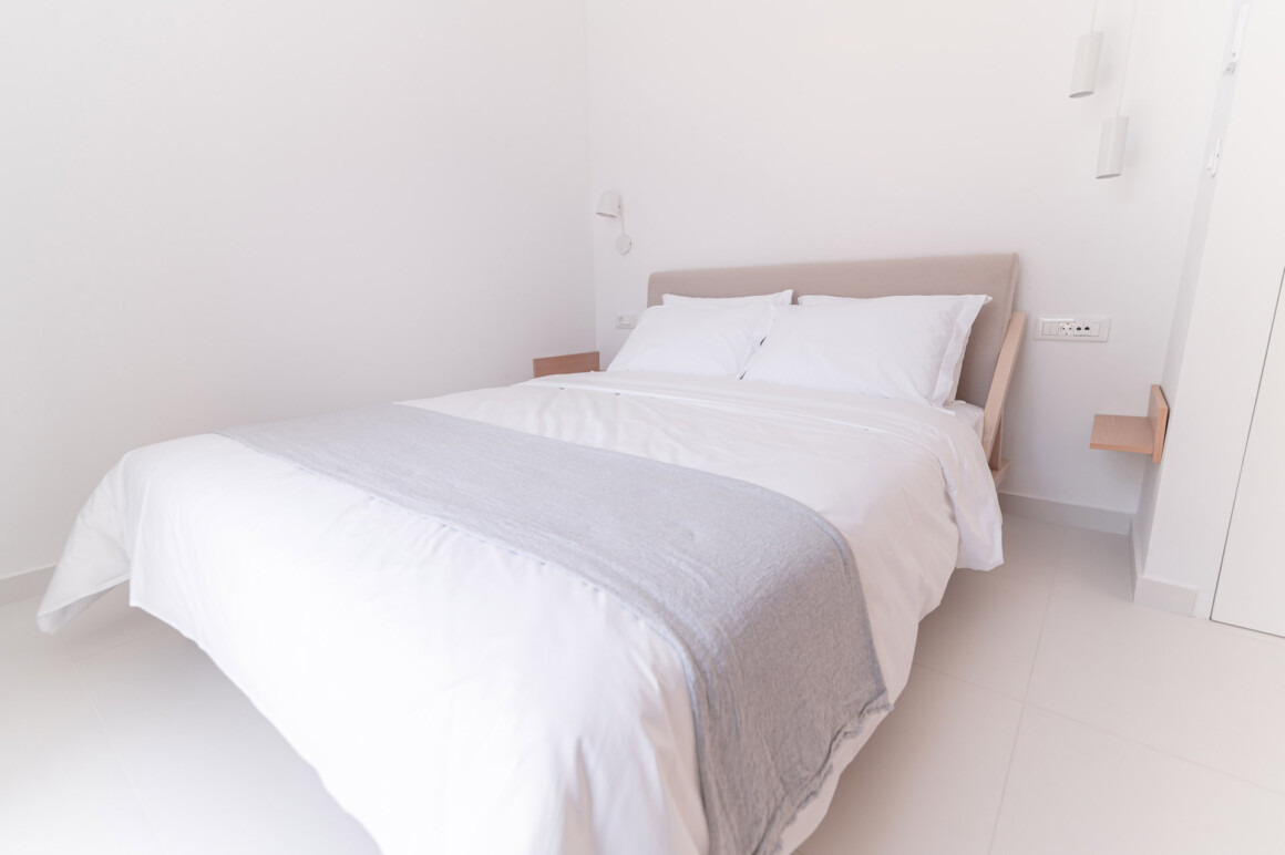 Superior Room with Private Pool  (4+1 Guests)