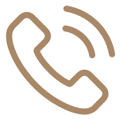 +30 2682056087