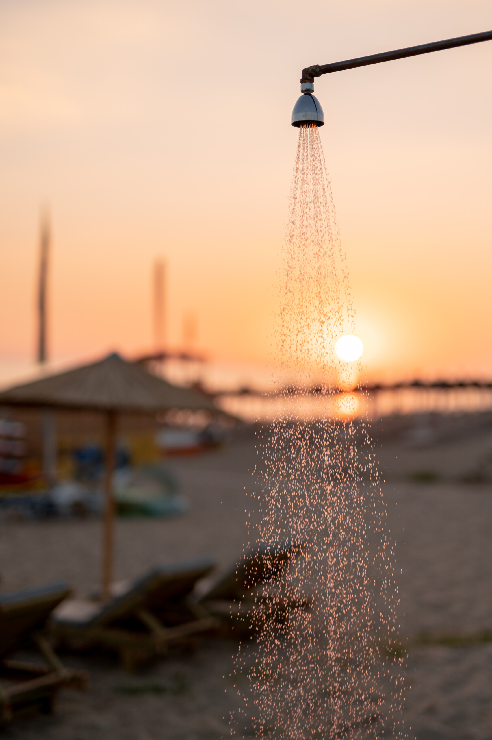 Largo seaside Gallery13
